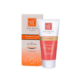 My Vita Rich Hand & Face Cream